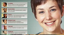 tactica-work-cbc-colour-of-our-skin Teh Colour of Our Skin