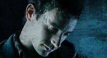 tactica-work-lucid Lucid the Movie: Interactive Website