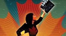 tactica-work-nsi National Screen Institute