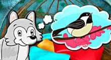 tactica-work-tiga-talk-iphone-app Tiga Talk Games