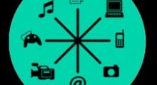 Transmedia: multiplatform storytelling Transmedia: multiplatform storytelling