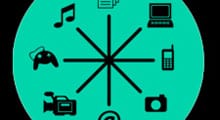 Transmedia