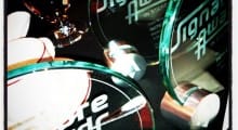 Tactica Interactive wins 4 and half Signature Awards. Tactica Interactive wins 4 and half Signature Awards.