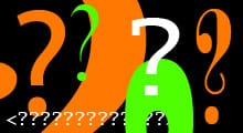 ask-a-developer-your-web-questions