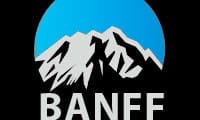 We're proud to have been nominated for a Banff World Media Award.
