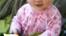toddler-iphone