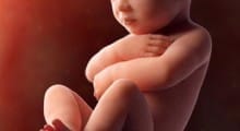 3d_baby_feature_03