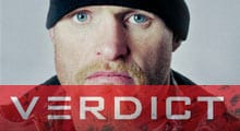 thumbnail-verdict-web-series-keith-jardine Verdict Web Series