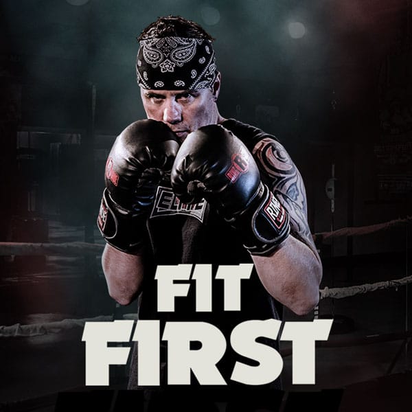 thumb-fitfirs