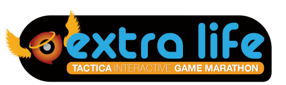 ExtraLife-Graphic-580