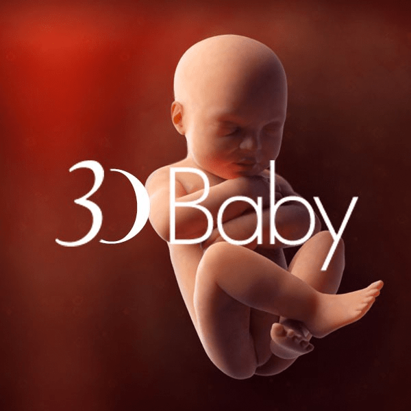 3dbaby-thumbnail