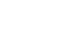 CBC