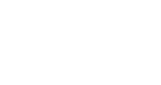Columbia University