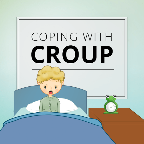 croup-thumbnail