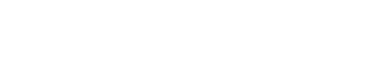 TREKK