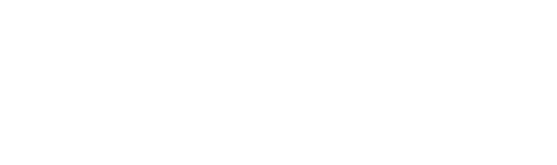 University of Manitoba