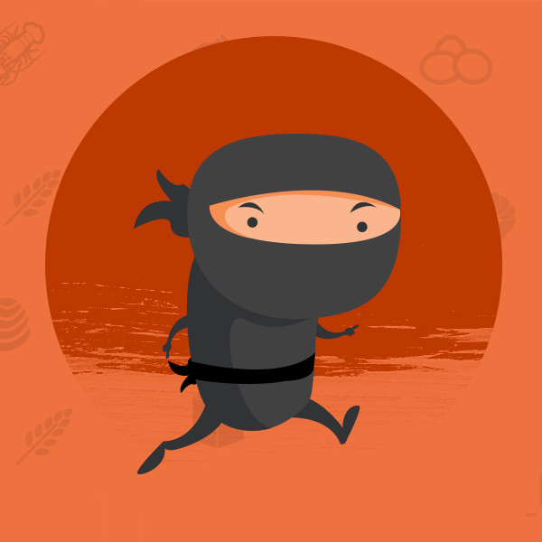 kung-food-mobile-app-thumbnail