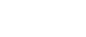 Oprah Winfrey Network