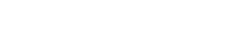 Wired